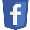 Impact Hamps Facebook
