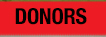 Donors