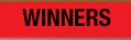 Winners