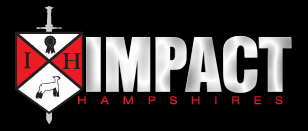 Impact Hampshires