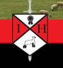 Impact Hampshires