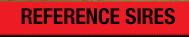 Reference Sires