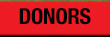 Donors