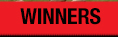 Winners